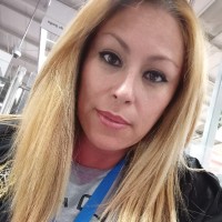 Celia Rodriguez