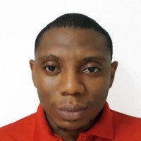 Olalekan Agesin