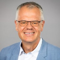 Michael Siebert