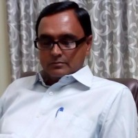 Narayanan Panavoor Mana