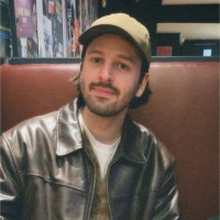 Adam Thirtle