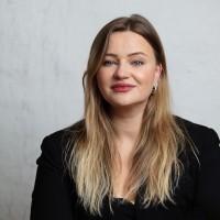 Sofie Hederstierna