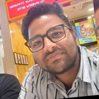 L Hari Prasad
