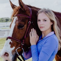 Erin Verscheure