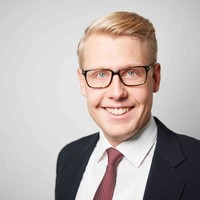 Jan-Hendrik Korting