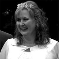 Catherine Lunn
