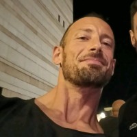 Emanuele Lanzi