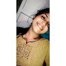Rakshitha Mogaveera