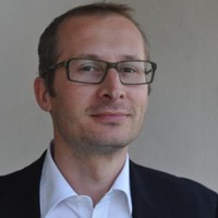 WALERIAN KOSCINSKI