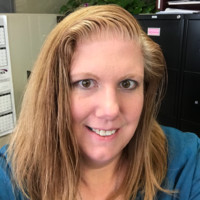 Dina Birney