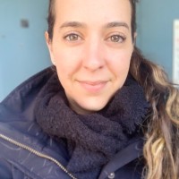 Catherine Bussière-Leblanc