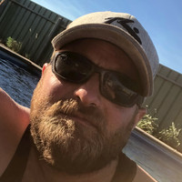 Jay Mcmeeken