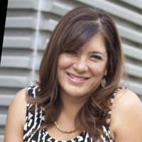 Frida Melgar Sheen