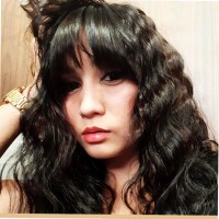 Sarah Jane Layno