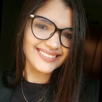 Darlete Nobre