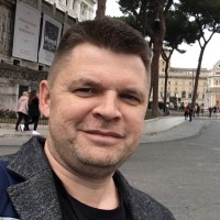 Alexey Popov