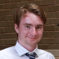 Grant Hewett