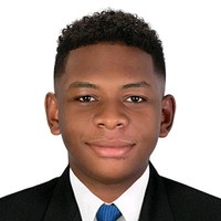 WILLIAM OCORO NUÑEZ