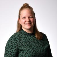 Anne Jochems