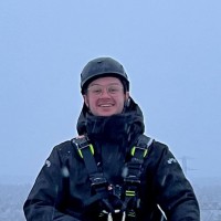 Christoffer Svensson