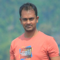 Sanoar Hossen