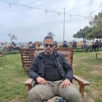 Fatih Ridvan