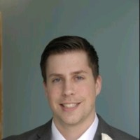 Joel Decker