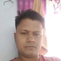 Ajitsingh Parihar