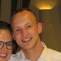 KOEN BUYL