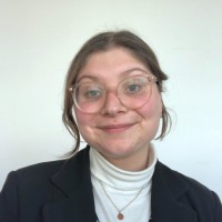 Adia Buckle