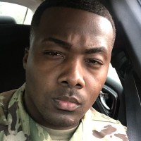 Deonte Collins