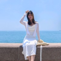 Lya Wang