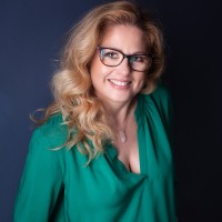 Anna Lacinska-Kruczek