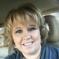 Ann Saul