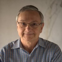 Jim Rossner