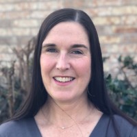 Rebecca “Becky” Blackwell