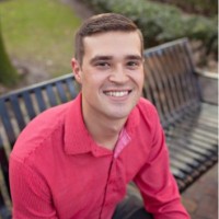 Brady Ruselink