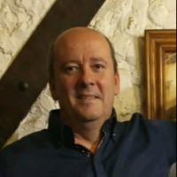 Iñaki Elguero