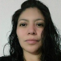 Elisa Caballero