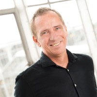 Rogier Mentink
