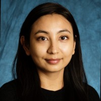 Sanskriti Shrestha