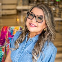 Martha Fidalgo