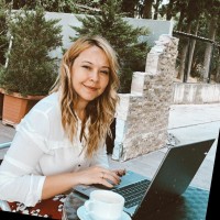 Canan Aksu