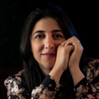 Hana Fathy