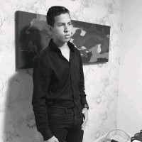 Chrystopher Alves