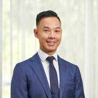 Anthony Nguyen