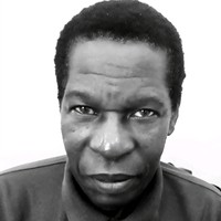 Mboneko Munyaga
