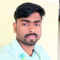 Rakesh Kumar Singh