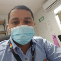 Wenceslao Contreras Rojas