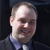 Ryan Shreves